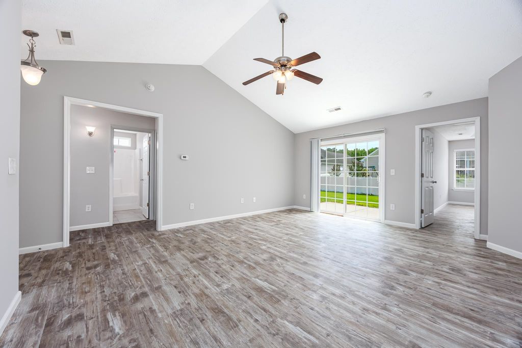 151 Heath Dr., Longs, SC 29568 — photo 5