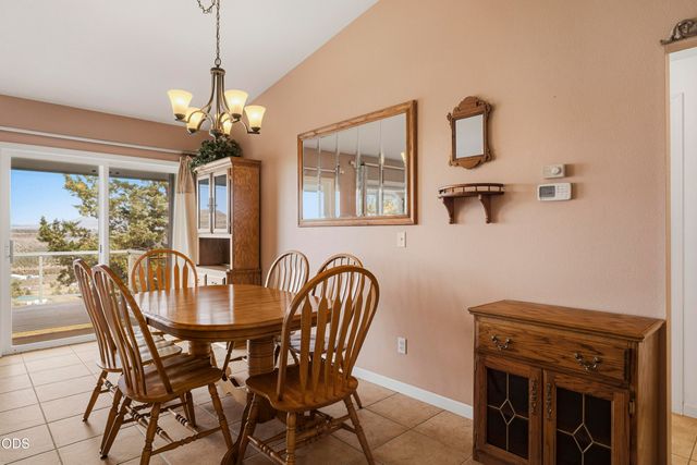 6040 SW Shad Road, Terrebonne, OR 97760