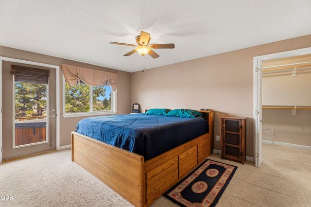 6040 SW Shad Road, Terrebonne, OR 97760