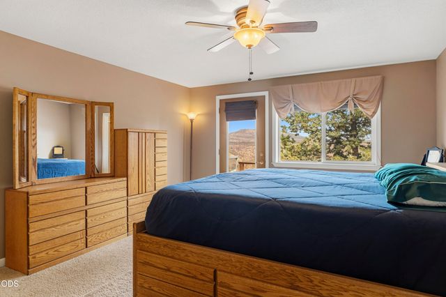 6040 SW Shad Road, Terrebonne, OR 97760