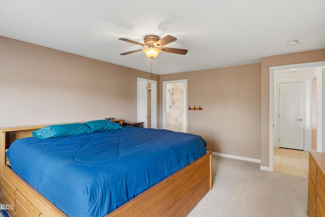 6040 SW Shad Road, Terrebonne, OR 97760