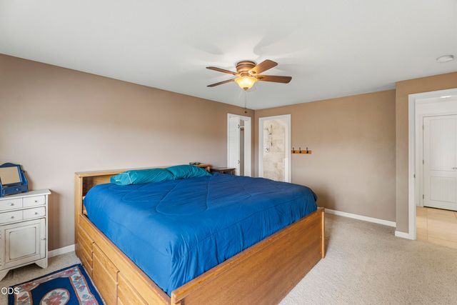 6040 SW Shad Road, Terrebonne, OR 97760