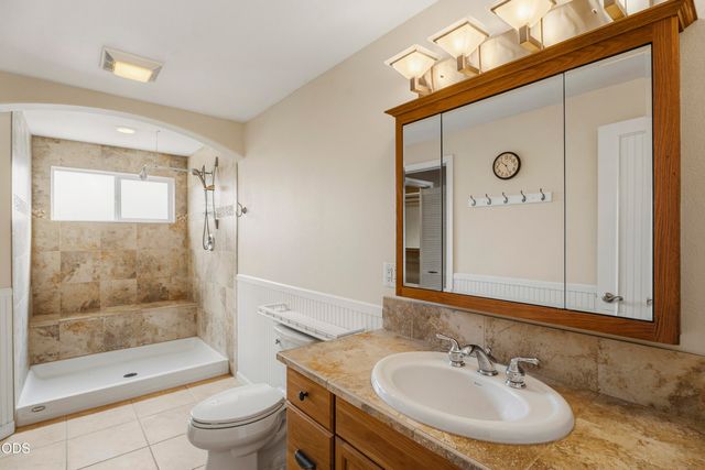 6040 SW Shad Road, Terrebonne, OR 97760