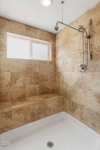 6040 SW Shad Road, Terrebonne, OR 97760