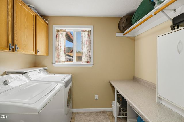 6040 SW Shad Road, Terrebonne, OR 97760