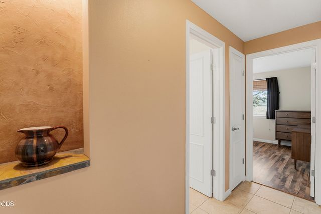 6040 SW Shad Road, Terrebonne, OR 97760