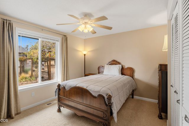 6040 SW Shad Road, Terrebonne, OR 97760