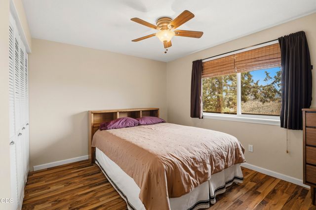 6040 SW Shad Road, Terrebonne, OR 97760