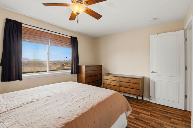 6040 SW Shad Road, Terrebonne, OR 97760