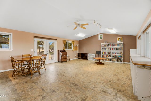 6040 SW Shad Road, Terrebonne, OR 97760