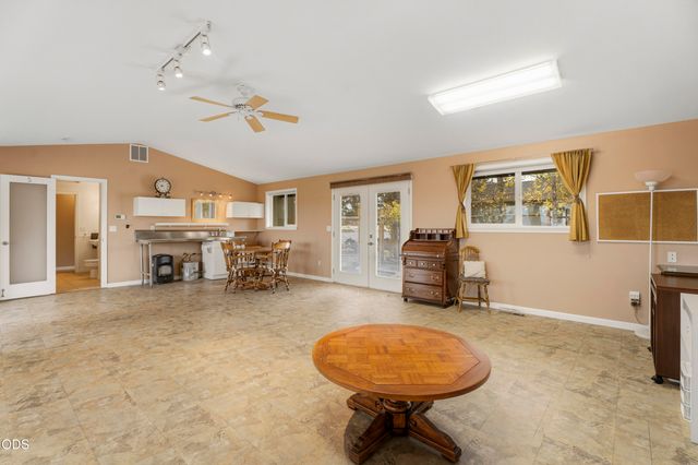 6040 SW Shad Road, Terrebonne, OR 97760