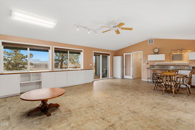 6040 SW Shad Road, Terrebonne, OR 97760