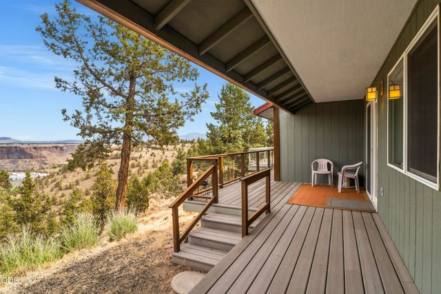 6040 SW Shad Road, Terrebonne, OR 97760