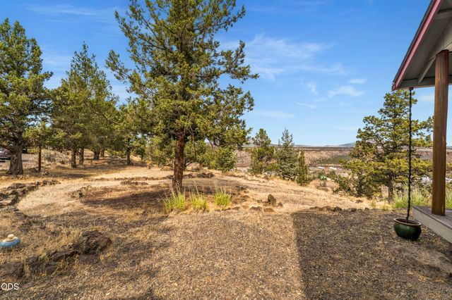 6040 SW Shad Road, Terrebonne, OR 97760