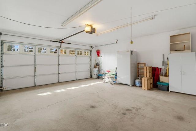 6040 SW Shad Road, Terrebonne, OR 97760
