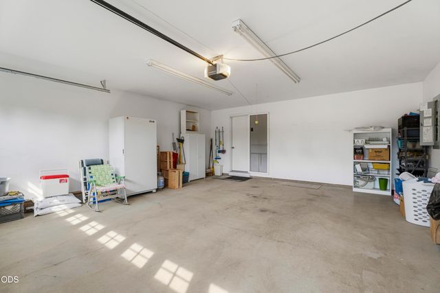 6040 SW Shad Road, Terrebonne, OR 97760