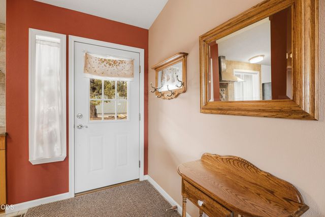 6040 SW Shad Road, Terrebonne, OR 97760