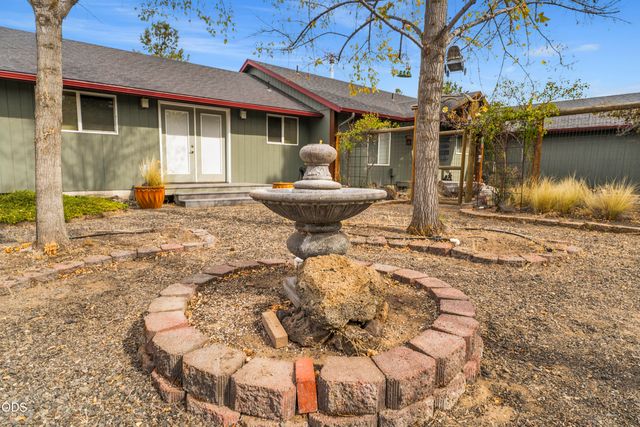 6040 SW Shad Road, Terrebonne, OR 97760