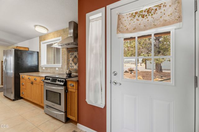 6040 SW Shad Road, Terrebonne, OR 97760