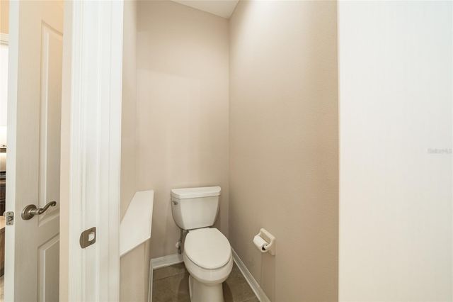 29290 GRASS BUNKER DRIVE, San Antonio, FL 33576