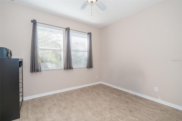 29290 GRASS BUNKER DRIVE, San Antonio, FL 33576