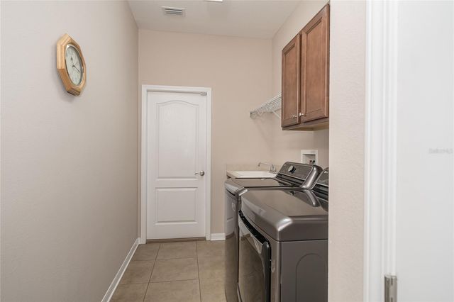 29290 GRASS BUNKER DRIVE, San Antonio, FL 33576