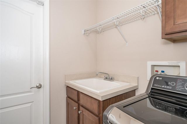 29290 GRASS BUNKER DRIVE, San Antonio, FL 33576