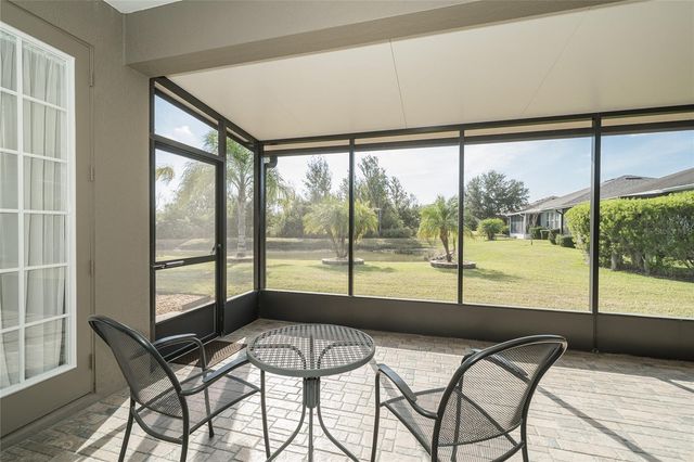 29290 GRASS BUNKER DRIVE, San Antonio, FL 33576