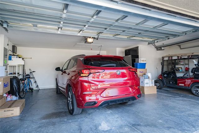 29290 GRASS BUNKER DRIVE, San Antonio, FL 33576