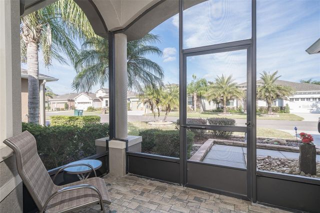 29290 GRASS BUNKER DRIVE, San Antonio, FL 33576