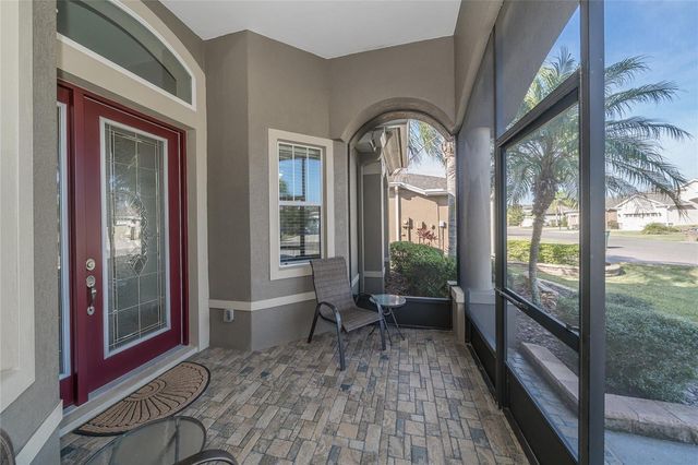 29290 GRASS BUNKER DRIVE, San Antonio, FL 33576