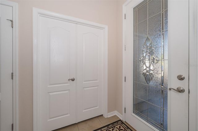 29290 GRASS BUNKER DRIVE, San Antonio, FL 33576