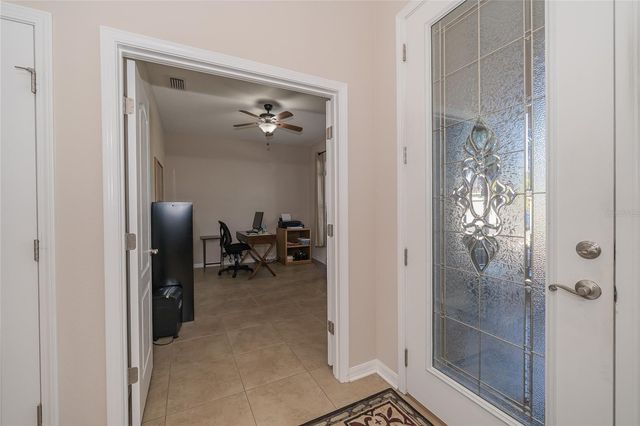 29290 GRASS BUNKER DRIVE, San Antonio, FL 33576