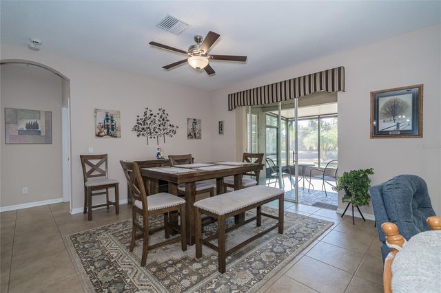 29290 GRASS BUNKER DRIVE, San Antonio, FL 33576