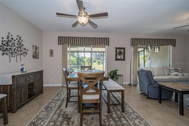 29290 GRASS BUNKER DRIVE, San Antonio, FL 33576