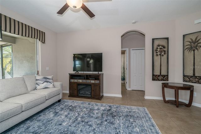 29290 GRASS BUNKER DRIVE, San Antonio, FL 33576