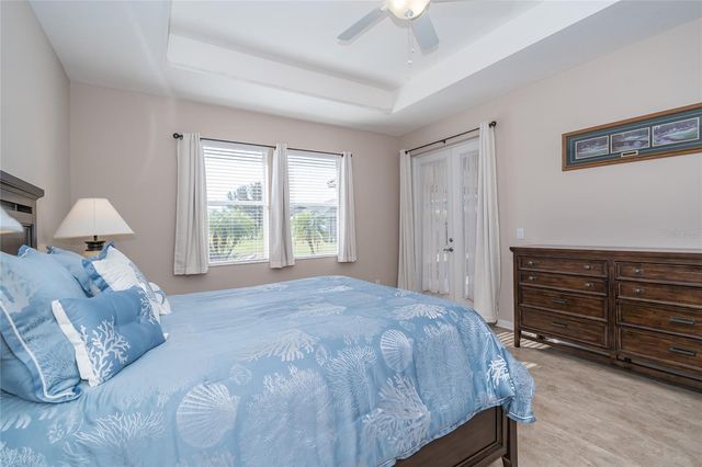 29290 GRASS BUNKER DRIVE, San Antonio, FL 33576