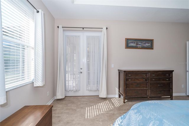 29290 GRASS BUNKER DRIVE, San Antonio, FL 33576