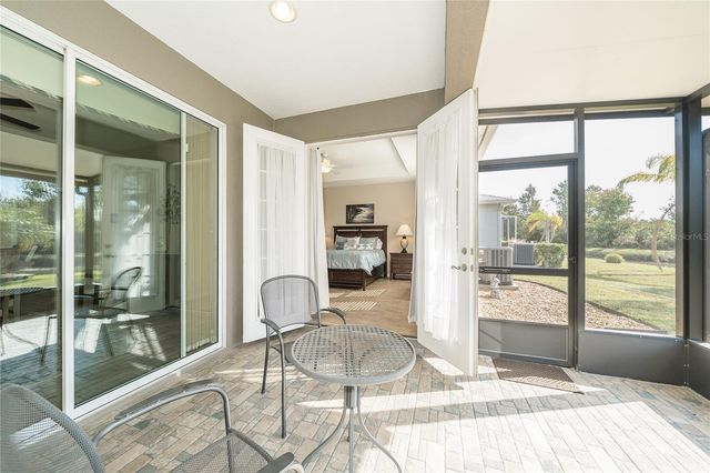 29290 GRASS BUNKER DRIVE, San Antonio, FL 33576