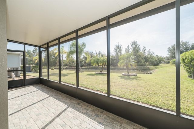 29290 GRASS BUNKER DRIVE, San Antonio, FL 33576