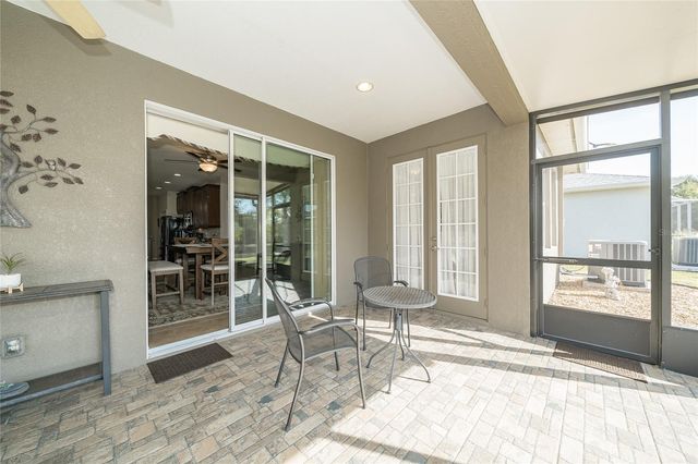 29290 GRASS BUNKER DRIVE, San Antonio, FL 33576