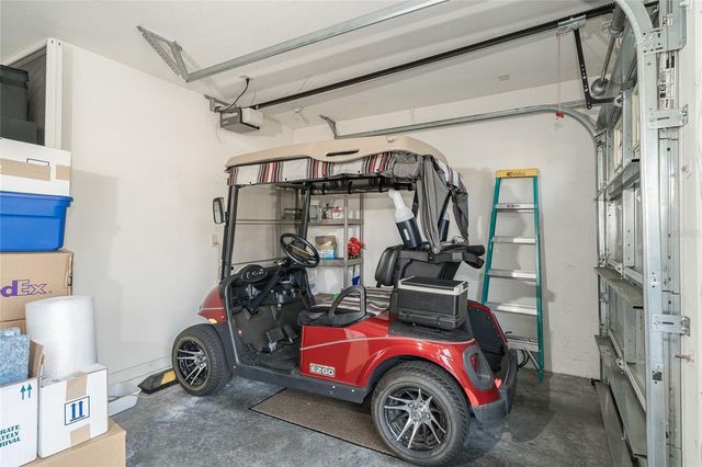 29290 GRASS BUNKER DRIVE, San Antonio, FL 33576