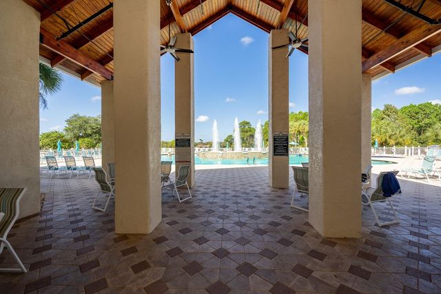 29290 GRASS BUNKER DRIVE, San Antonio, FL 33576