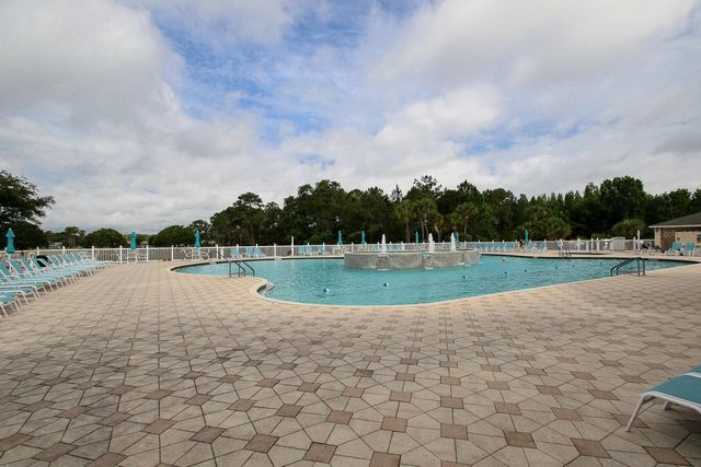 29290 GRASS BUNKER DRIVE, San Antonio, FL 33576