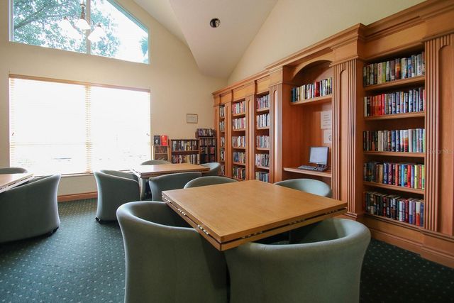 29290 GRASS BUNKER DRIVE, San Antonio, FL 33576