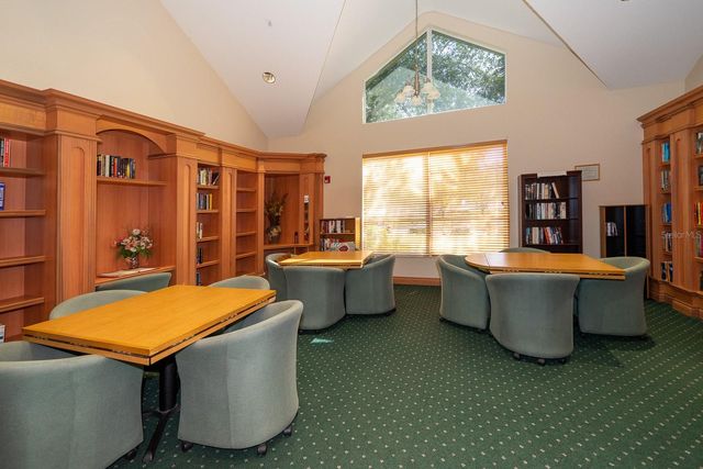 29290 GRASS BUNKER DRIVE, San Antonio, FL 33576