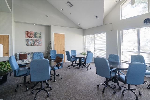 29290 GRASS BUNKER DRIVE, San Antonio, FL 33576