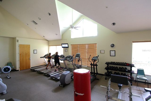 29290 GRASS BUNKER DRIVE, San Antonio, FL 33576