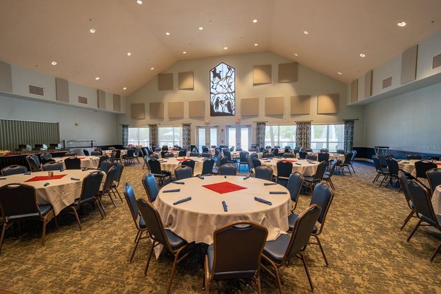 29290 GRASS BUNKER DRIVE, San Antonio, FL 33576