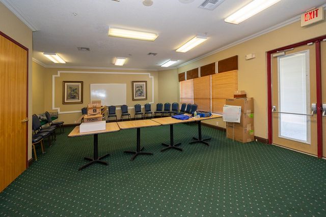 29290 GRASS BUNKER DRIVE, San Antonio, FL 33576